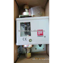 FSD35CE-6 Differenzdruckregelung (Öldruckregelung)
